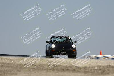 media/May-25-2025-Lotus Club Golden Gate (Sun) [[681474f0a2]]/Advanced Group/Turn 2/